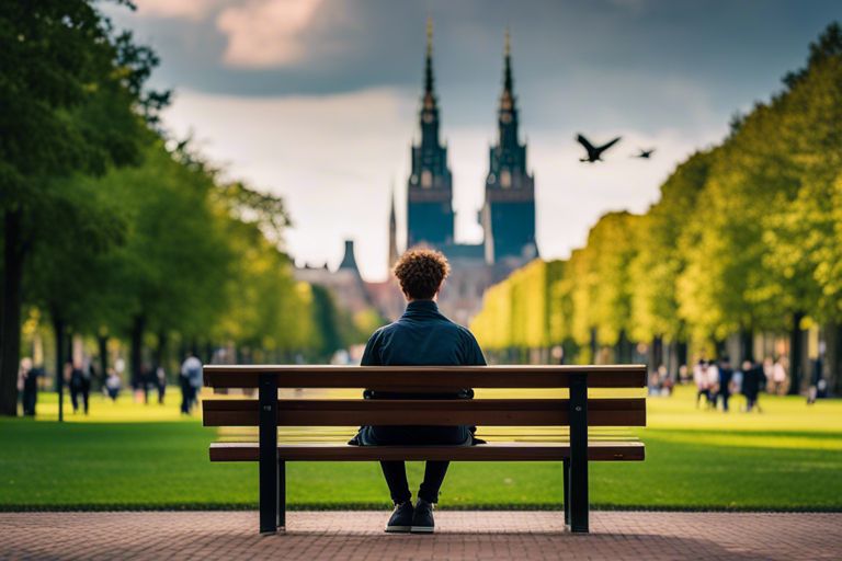 Faalangstbegeleiding Den Haag